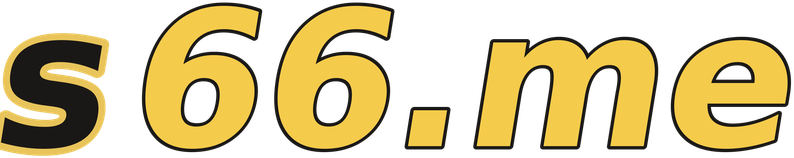 s66.me logo