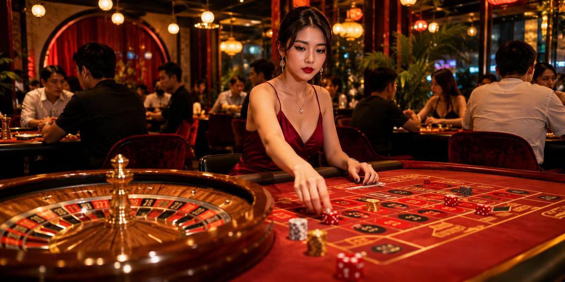 s66.me Đăng ký s66.me ngay trên điện thoại