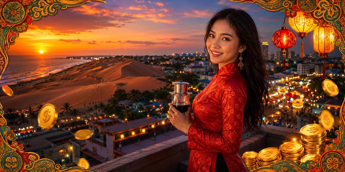 s66.me Nổi Bật Thể Thao
