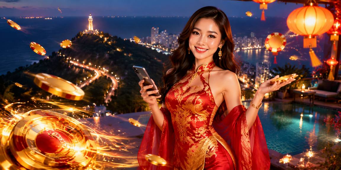 s66.me Khám phá phần giải đáp của chúng tôi