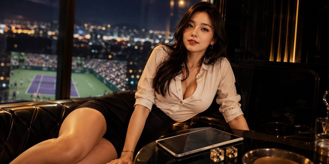 s66.me Những gì chúng tôi cung cấp trong Nổi Bật Thể Thao