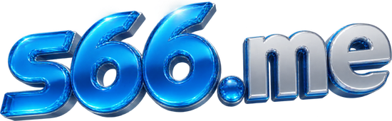 s66.me Logo